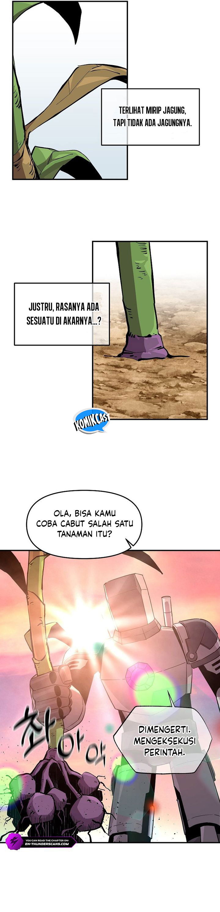 Dilarang COPAS - situs resmi www.mangacanblog.com - Komik i am player who suck alone 142 - chapter 142 143 Indonesia i am player who suck alone 142 - chapter 142 Terbaru 22|Baca Manga Komik Indonesia|Mangacan